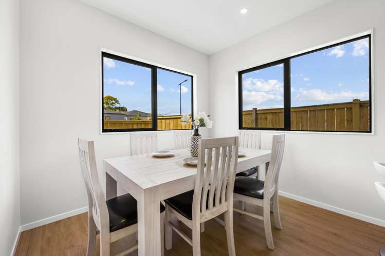 95 Bellfield Road Opaheke_4