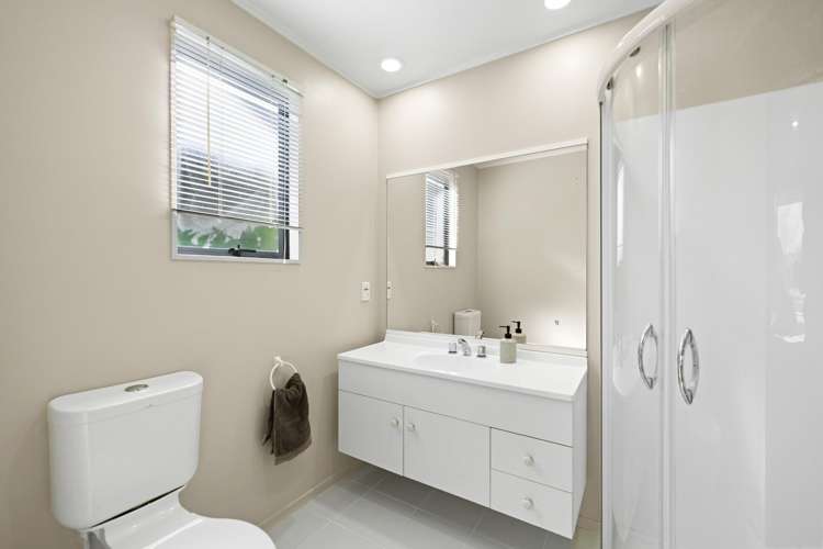 26 Bouverie Crescent Flagstaff_13