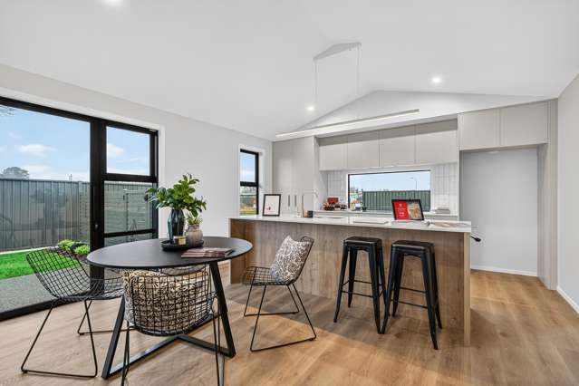 15 Ross Taylor Lane Masterton_3