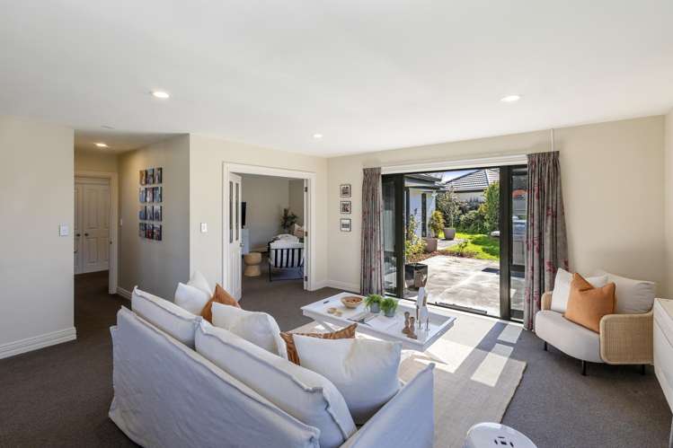 17 Glencullen Drive_2