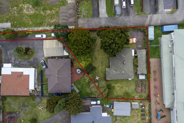 15a Bunnythorpe Road Papakura_1