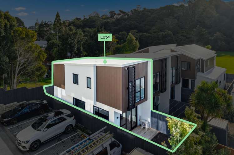 1,2,4 & 8/36 Woodside Road Massey_15