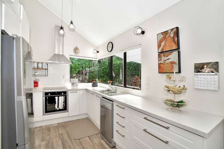 97a Darraghs Road Brookfield_12