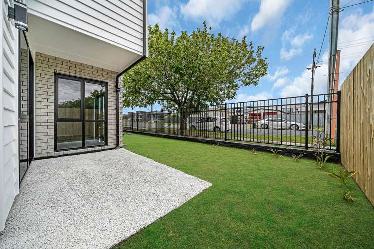 16 Henwood Road Otahuhu_15