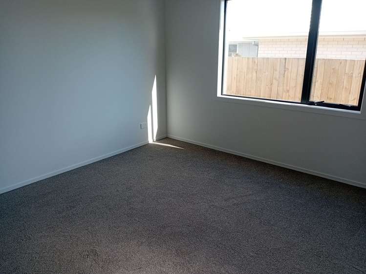 29 Bryce Street Kihikihi_2