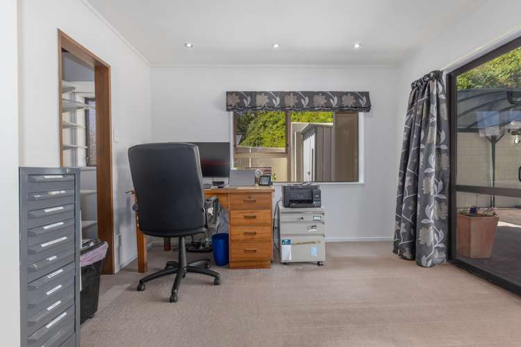 168 Saint Andrews Road Plimmerton_13