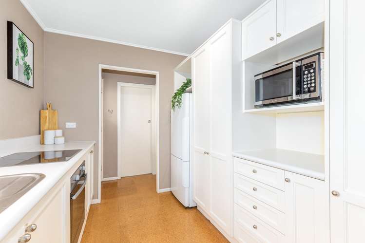 3 Maclaren Street_3