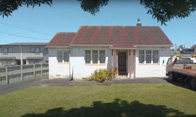 80 Arawa Street New Lynn_4