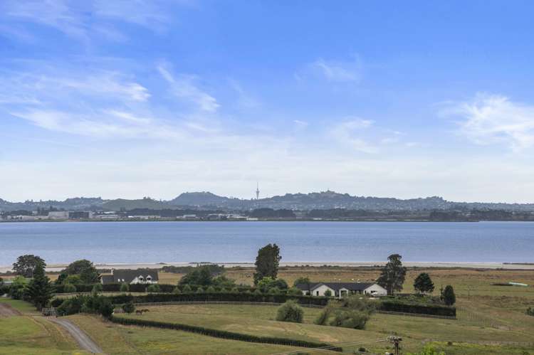 68 Clark Road Karaka_23