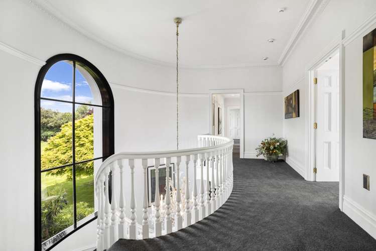 207 Bush Road Mosgiel_36