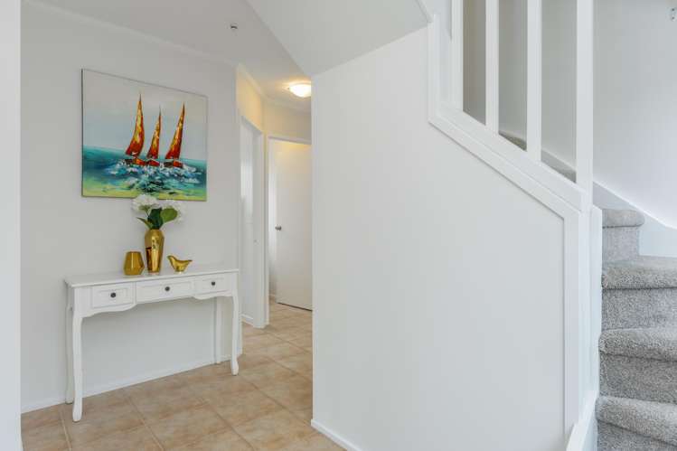 2/3 Ronald Macken Place Windsor Park_15