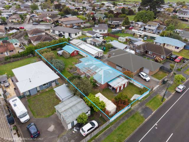 351 Breezes Road Aranui_1