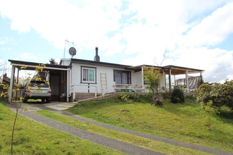 14 Lomond Avenue Tokoroa_12