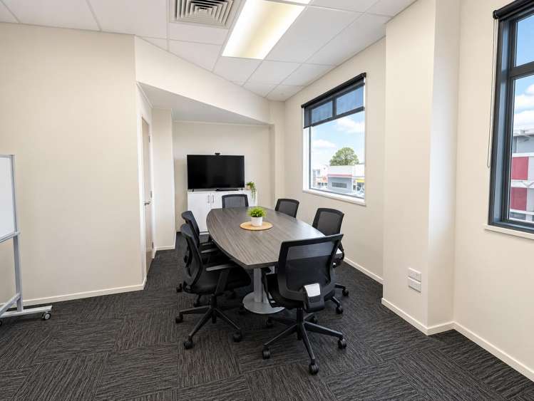 Shop 4/294 Thames Street Morrinsville_3
