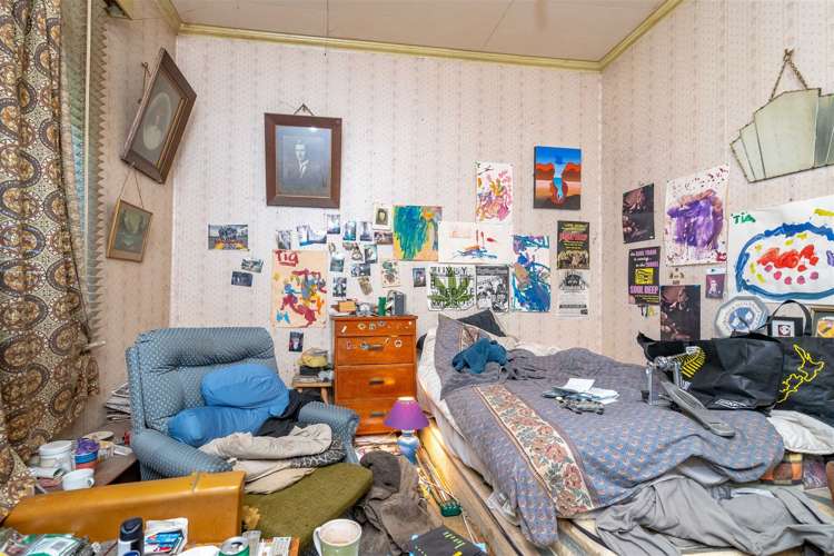 22 Nelson Street Forbury_9