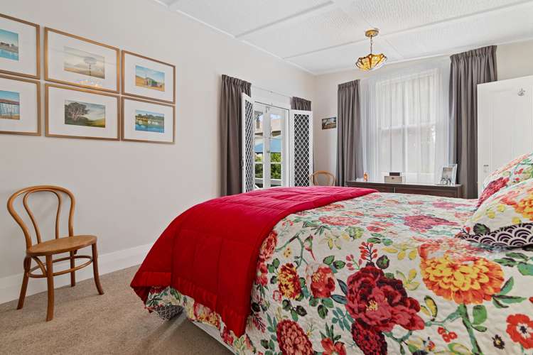 8 Kenny Street Waihi_20