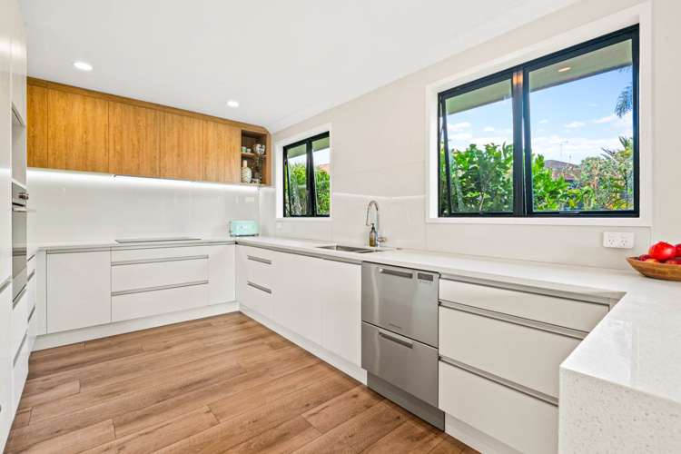 8 Wentworth Park Albany_9