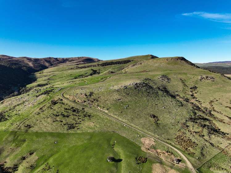 Hole and Corner Road Ferndale_7