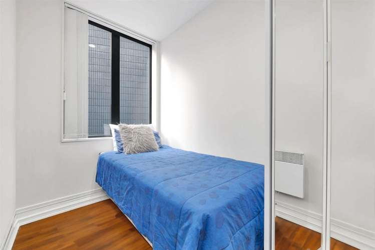 503/36 Eden Crescent 10015_3