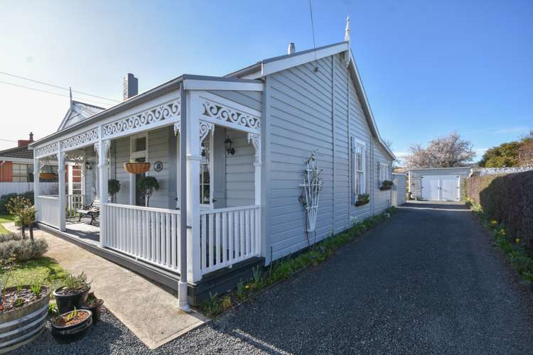 231 Union Street Milton_7