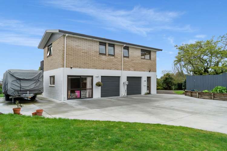 55 Dunlop Road Te Puke_21