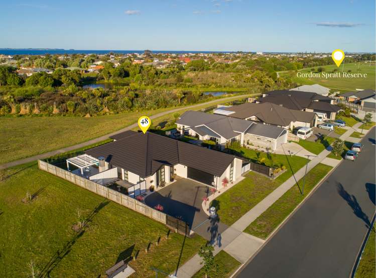 48 Drabble Crescent Papamoa_26