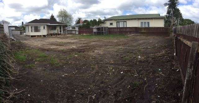 36a Karaka Street Nawton_3