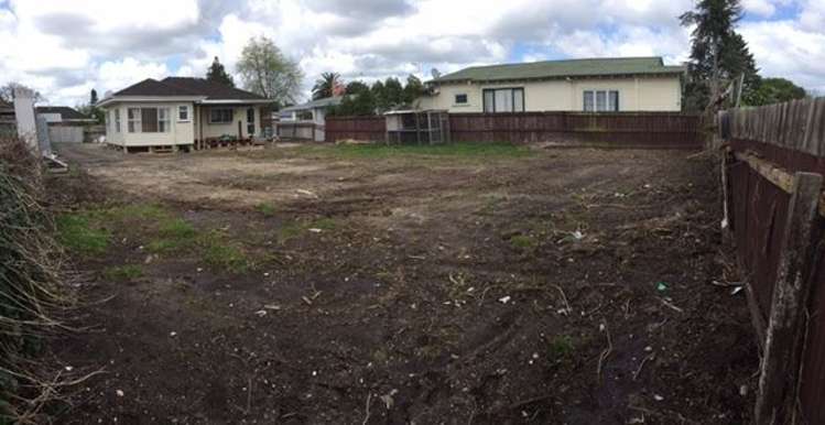 36a Karaka Street Nawton_3