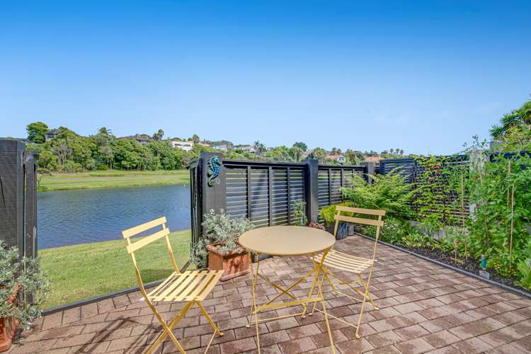 26 Greenway Rise Gulf Harbour_13