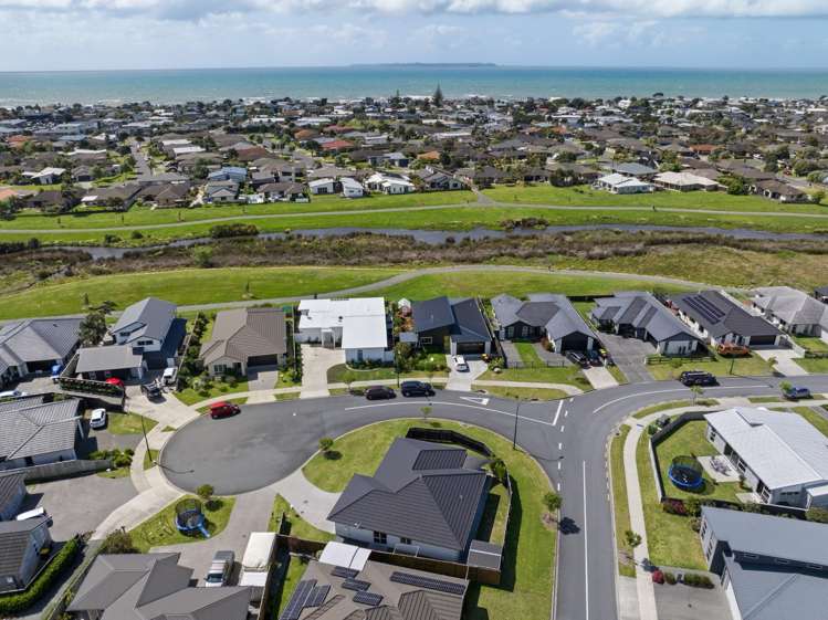 1 Jeffs Way Papamoa_20