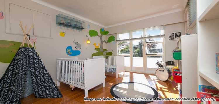 101 Church Street Otahuhu_26