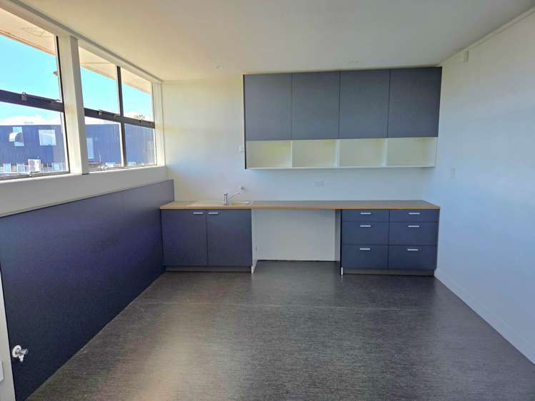 107-111 Felton Mathew Avenue St Johns_12