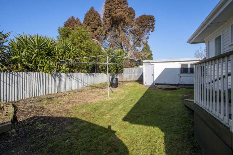 31 Bradford Street Waihi_13
