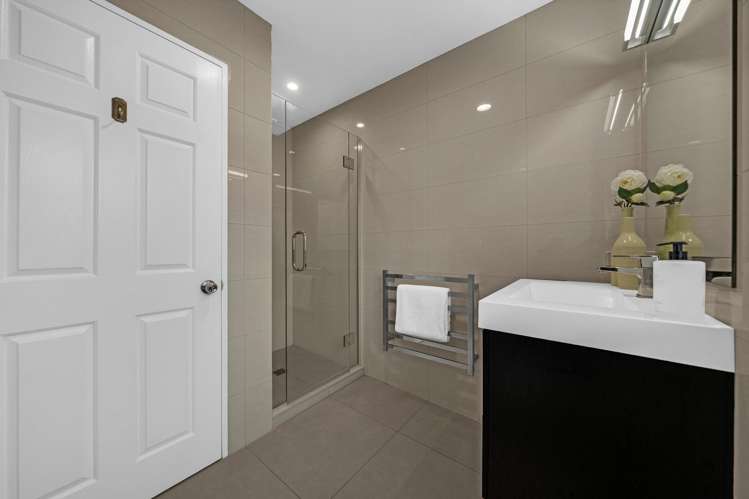 9 Aspatria Place Northpark_21