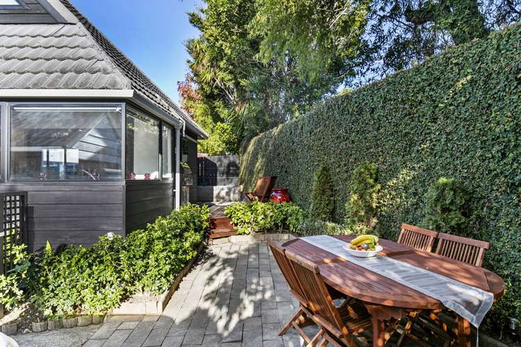 95a Gowing Drive Meadowbank_21