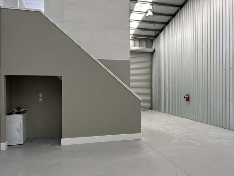 3/46 Kopu Road Kopu_7