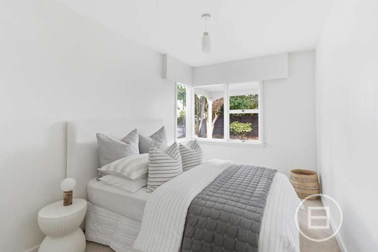 7 Quinton Place Bishopdale_11