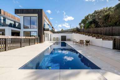 2 Toscana Drive_2