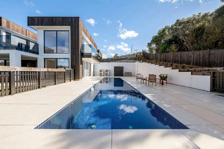 2 Toscana Drive_2