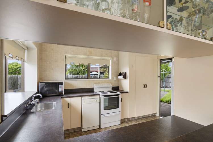 2b Adair Drive Motueka_12