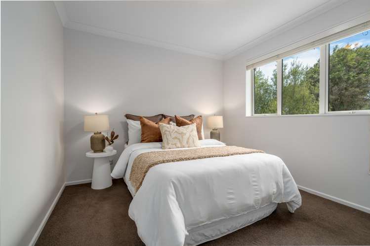 3 Browns Road Merivale_13