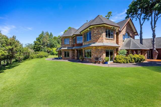 251 Whitehills Road Wainui_4