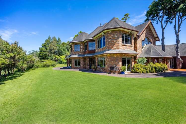 251 Whitehills Road_4