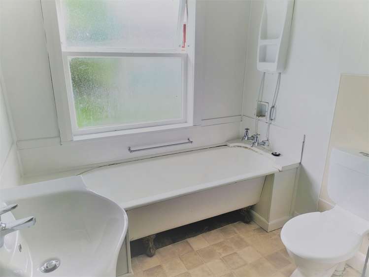 13 Ormond Street Woodville_10