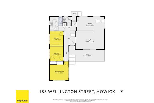 183 Wellington Street Howick_1