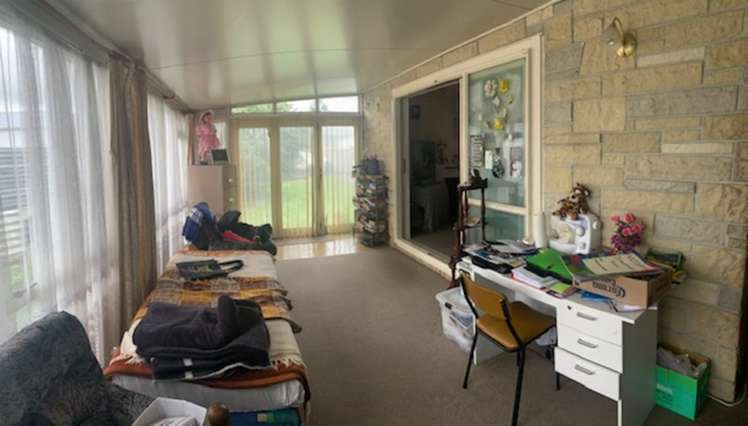 19 Albion Place Papakura_6