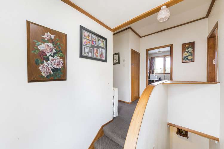 201 Cambridge Avenue Ashhurst_14