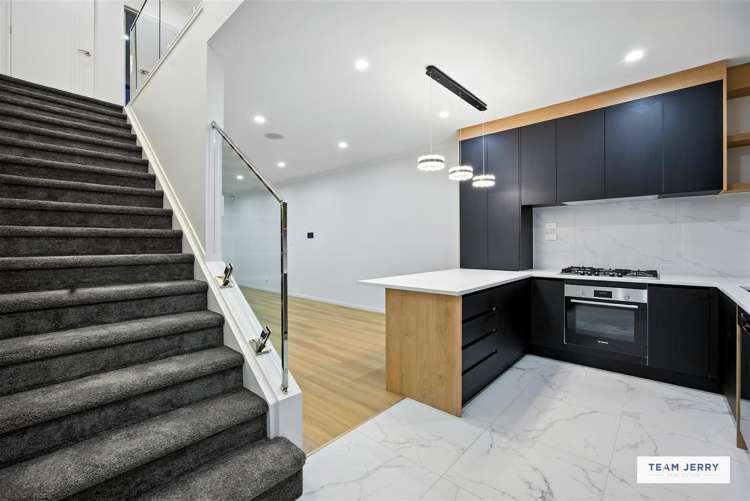 99 Bellfield Road Opaheke_7