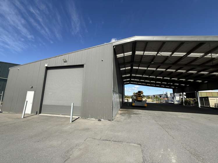 6A/750 Lower Queen Street Richmond_14