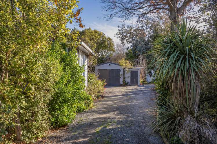 4 Townend Street Waipara_10